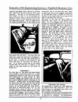 1936 Chevrolet Engineering Features-073.jpg